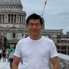 Jeff Chua