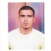 Parveen Kumar