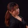 Loren Louise Tesoro