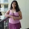 Neha CCIT