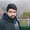 Chetan Dubey