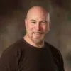 John Tree