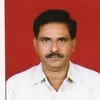 Babu Maddineni