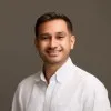 Chaitanya Wadkar