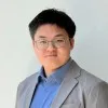 Dennis Huang