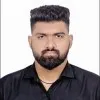 Abhishek Utiya