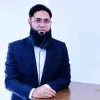 Mahdi Mahmud