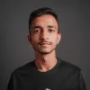 Mohit Kashyap