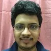 Arnish Shailesh Shah