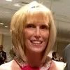 Teresa Giuliano