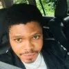 Matthew Irabor