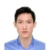 Minh Hoang Vu