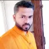 Ganesh Balid