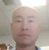 Tim Ting