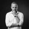 Max Bespalov