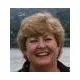 Diane Brook