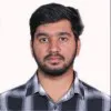 Nandha gopal