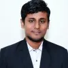 Rohan Kohalli