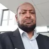 Mutasim Mohamed