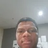 Mbongiseni Gazu
