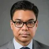 azidi