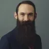 Collin Vierra