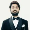Syed Maqbool