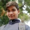 Ranjeet kumarsingh