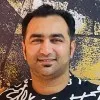 Farhan Ahmed