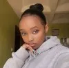 Joy Waithira