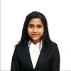 Anamika Pillai