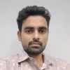 Anil Makavana