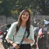 ASHVINI VYAS