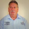 peter fullston