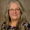 Joyce Murray CPC