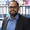 Vignesh Balasubramani