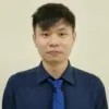 Choon Kit Lau