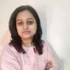 Sowmya Panchakshari