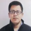 Yuxuan Liu