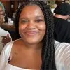 Jailyn Boyette