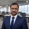 Venkatesh Vasarkar