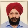 Chanchal Jeet Singh Banga