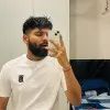 Umang Palriwal