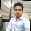 Kishan Shah