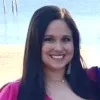 Rochelle Allen