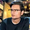 Yash sinojiya