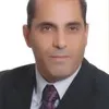 Mustafa Alkhawaldeh