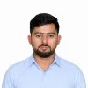 Amit Malik