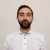 Erdinç Dağlar