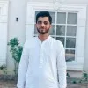 Waseem Akram